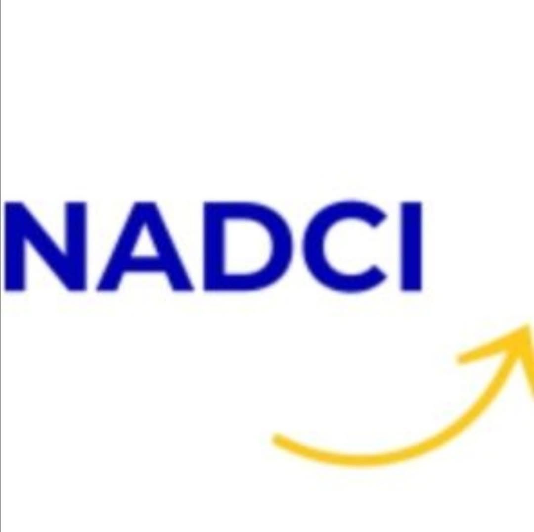 NADCI